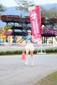 BIB: 
                            <button type="button" onclick="openModal(27856433)" class="btn btn-primary btn-sm float-right btn-popup" data-toggle="modal" data-target=".modal-high-quality">
                        <i class="fas fa-shopping-cart"></i> Add to Cart
                    </button>
                                            <button type="button" onclick="isThisMe(27856433, true)" class="btn btn-success btn-sm float-right btn-popup btn-isme hidden" data-toggle="tooltip" data-placement="bottom" title="นี่คือรูปของคุณใช่ไหม คลิกที่นี่เพื่อเอาเข้าอัลบั้ม">
                        <i class="fas fa-plus"></i> Add to album
                    </button>
                    <button type="button" onclick="isThisMe(27856433, false)" class="btn btn-warning btn-sm float-right btn-popup btn-isnotme hidden">
                        <i class="fas fa-ban"></i> Remove from album
                    </button>